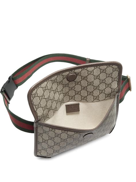 saks fifth avenue gucci purses|saks fifth avenue gucci belts.